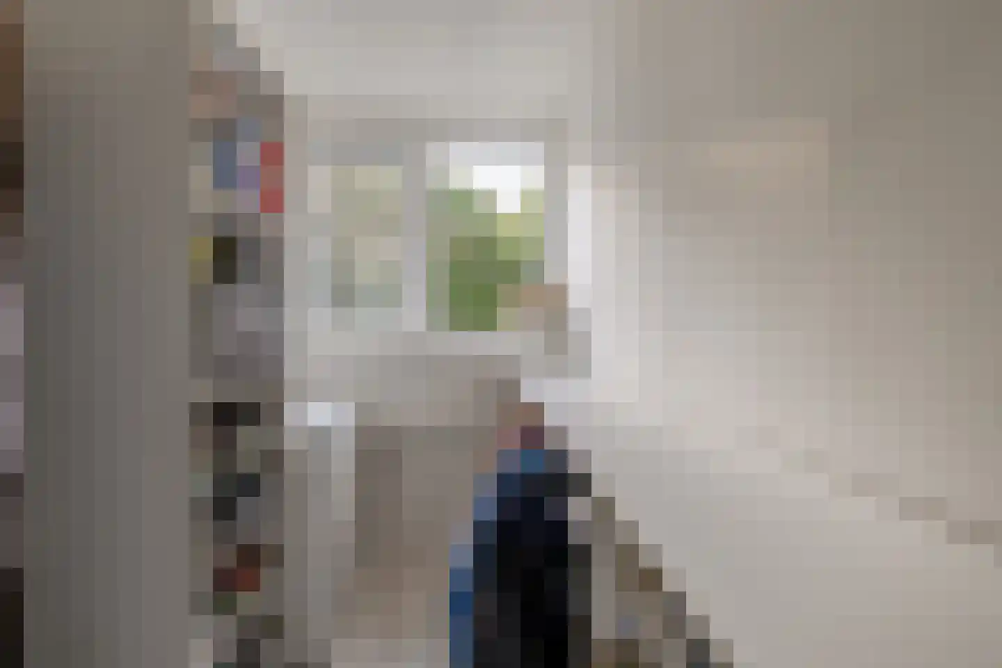 Fazantstraat 39 Lisse thumbnail 34