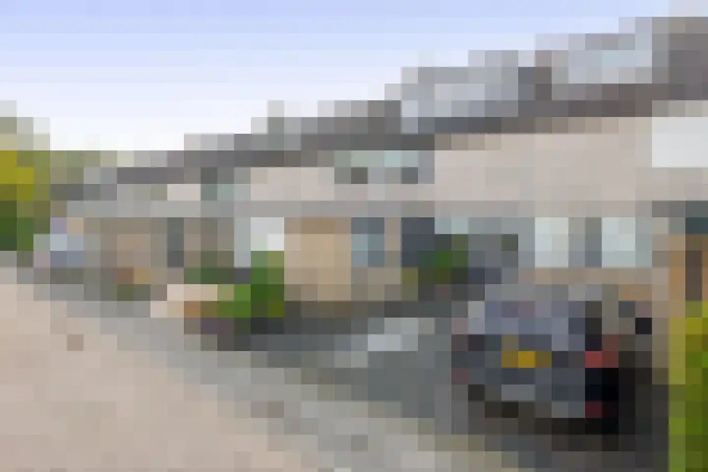 Fazantstraat 39 Lisse thumbnail 35