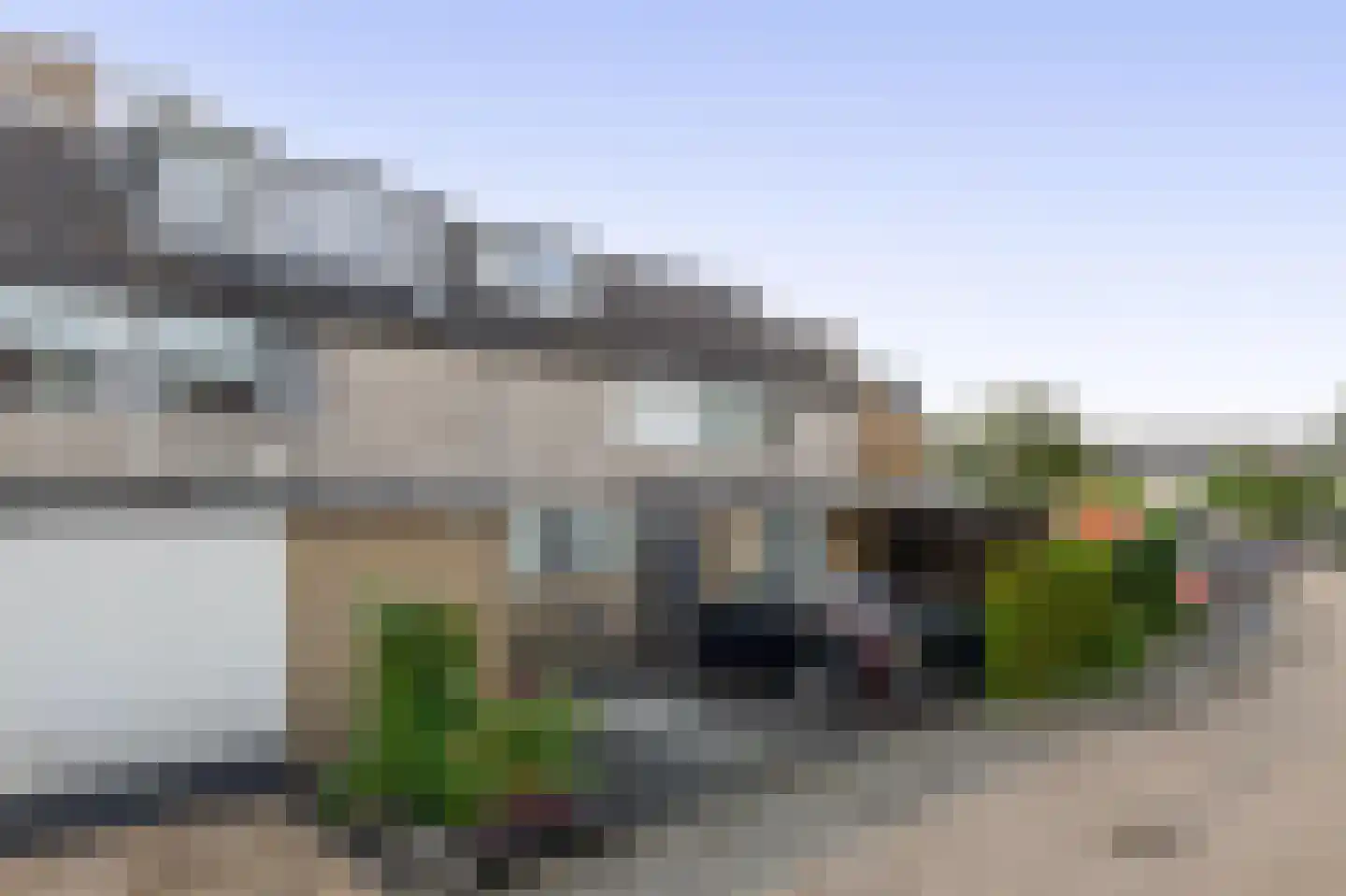 Fazantstraat 39 Lisse thumbnail 36