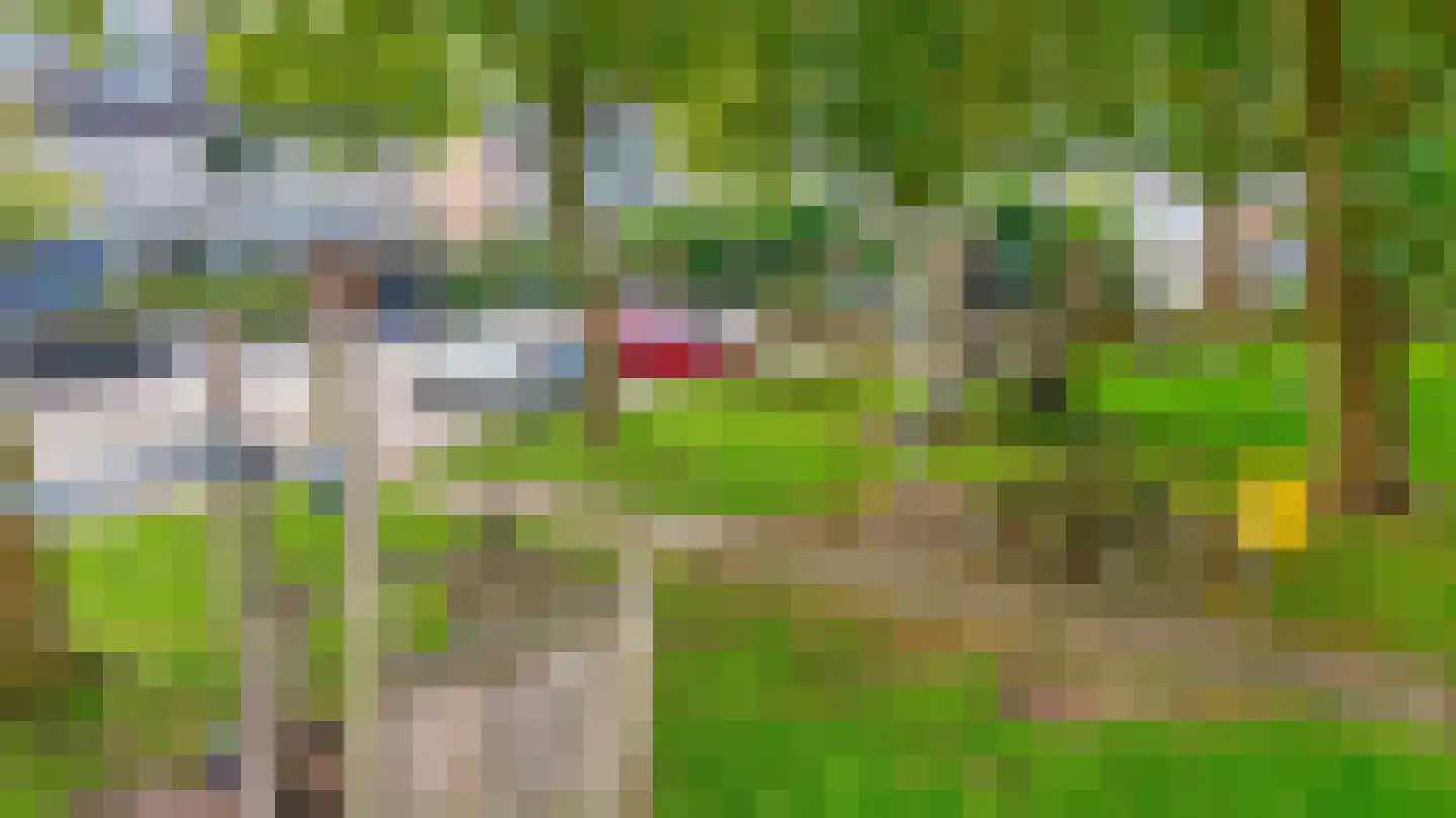 Fazantstraat 39 Lisse thumbnail 37
