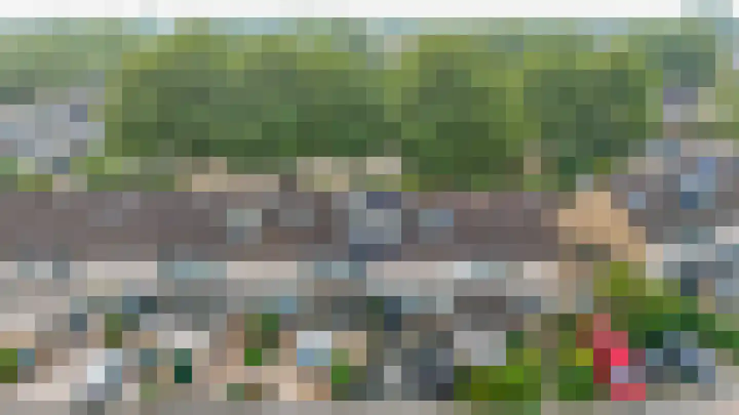 Fazantstraat 39 Lisse thumbnail 38