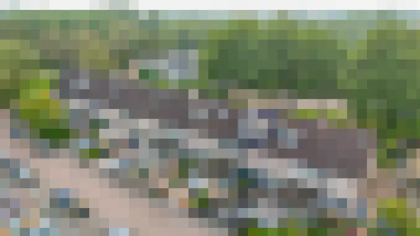 Fazantstraat 39 Lisse thumbnail 39