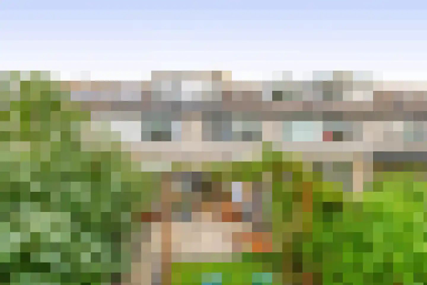 Fazantstraat 39 Lisse thumbnail 4