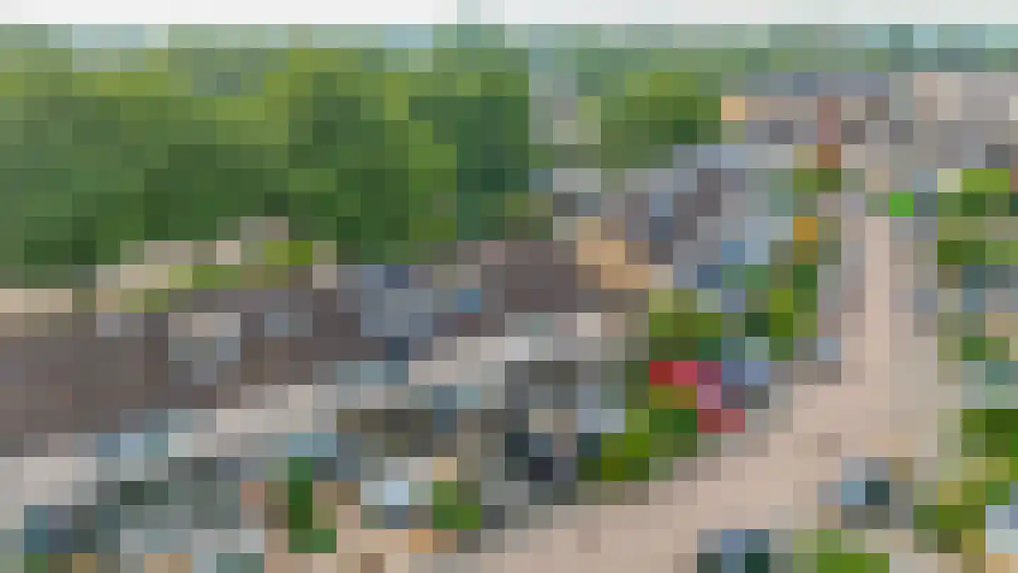 Fazantstraat 39 Lisse thumbnail 40