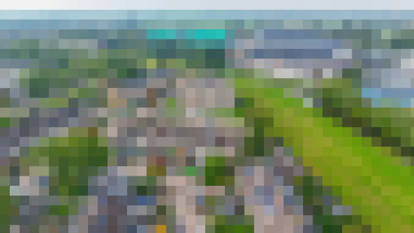 Fazantstraat 39 Lisse thumbnail 41