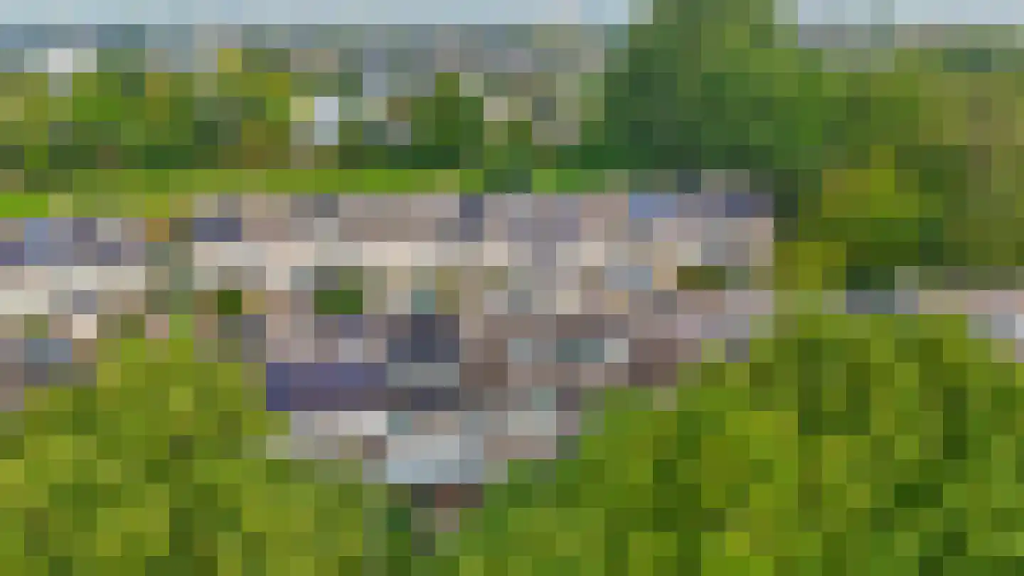 Fazantstraat 39 Lisse thumbnail 42