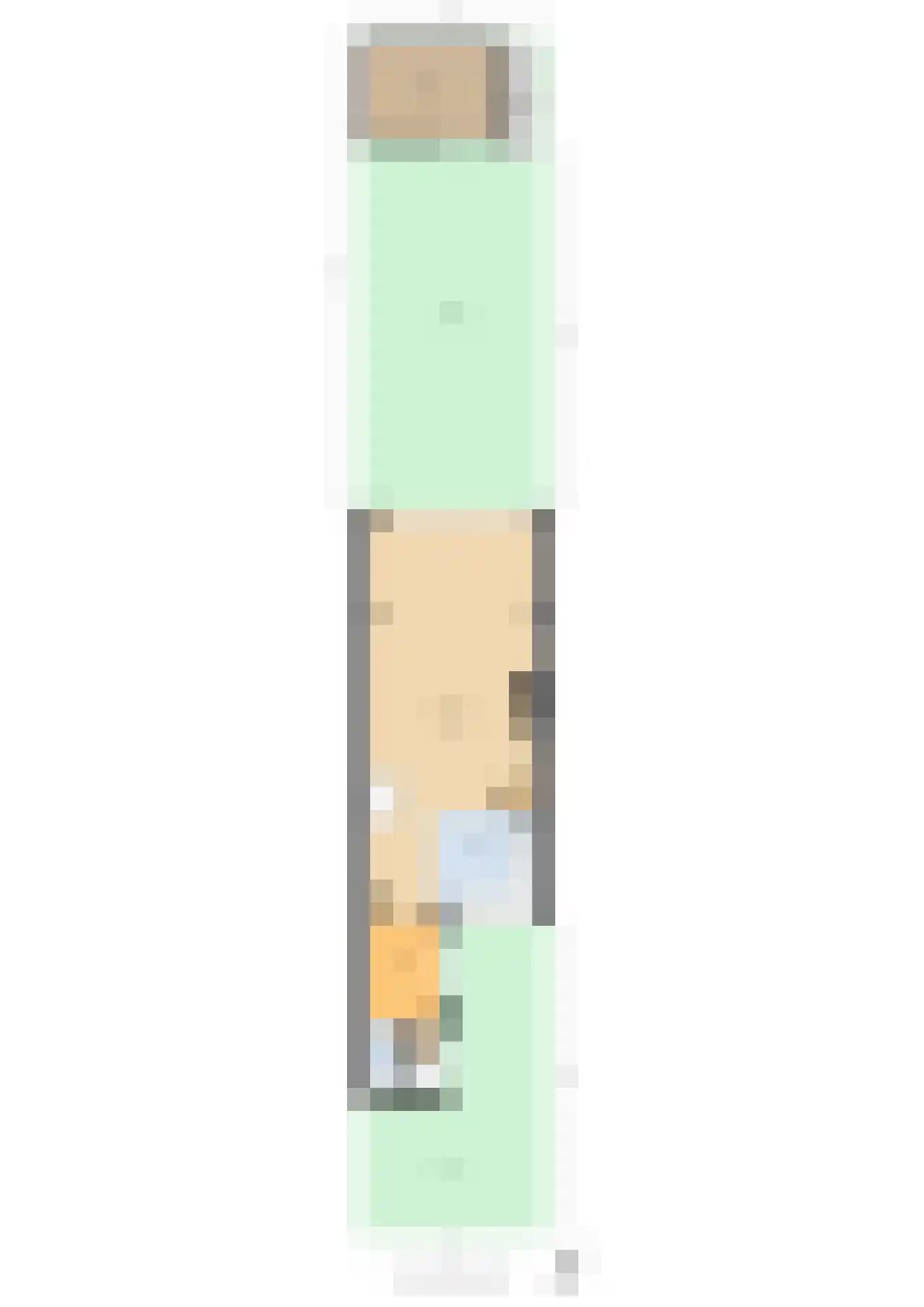 Fazantstraat 39 Lisse thumbnail 48