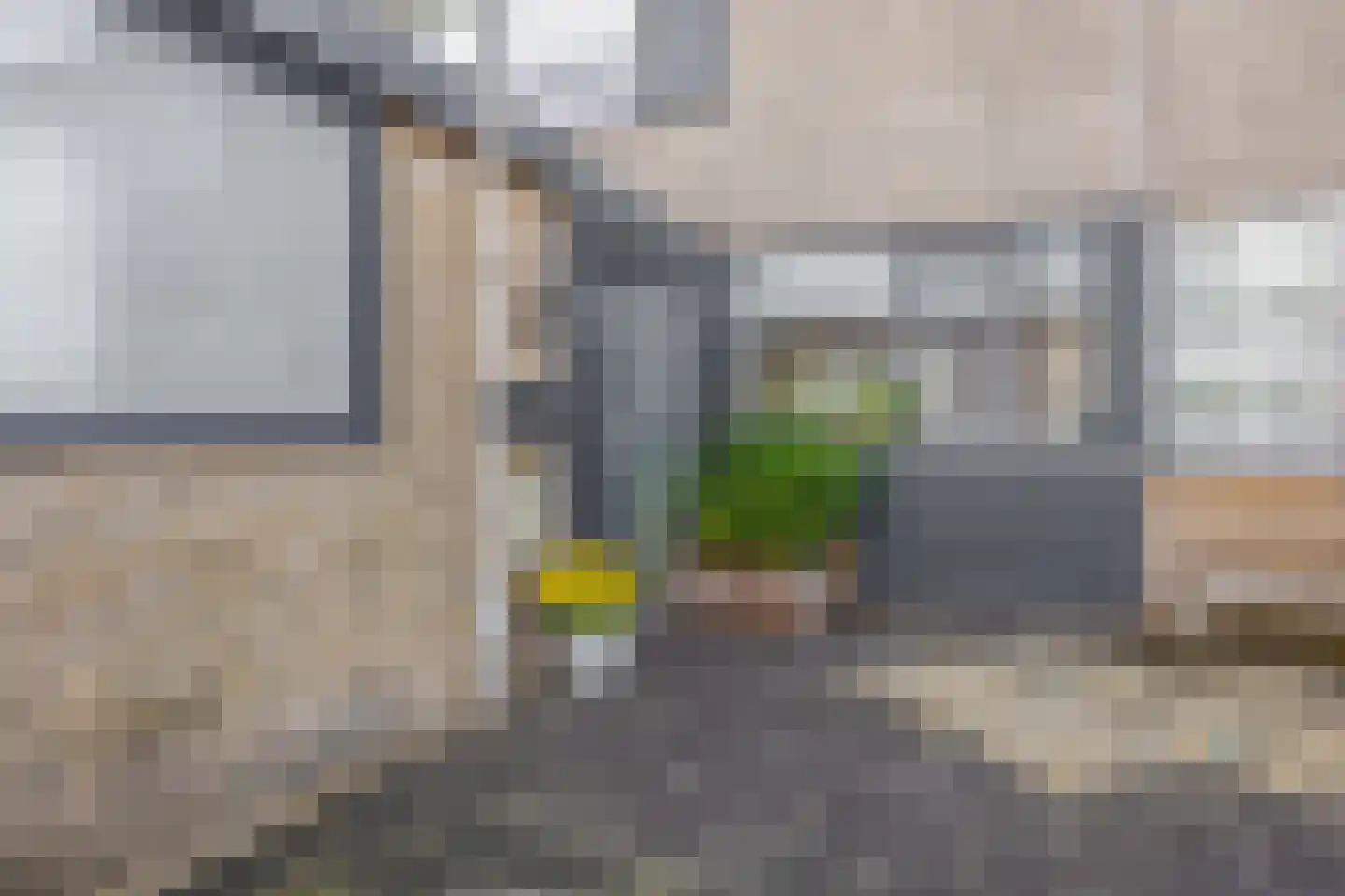 Fazantstraat 39 Lisse thumbnail 5
