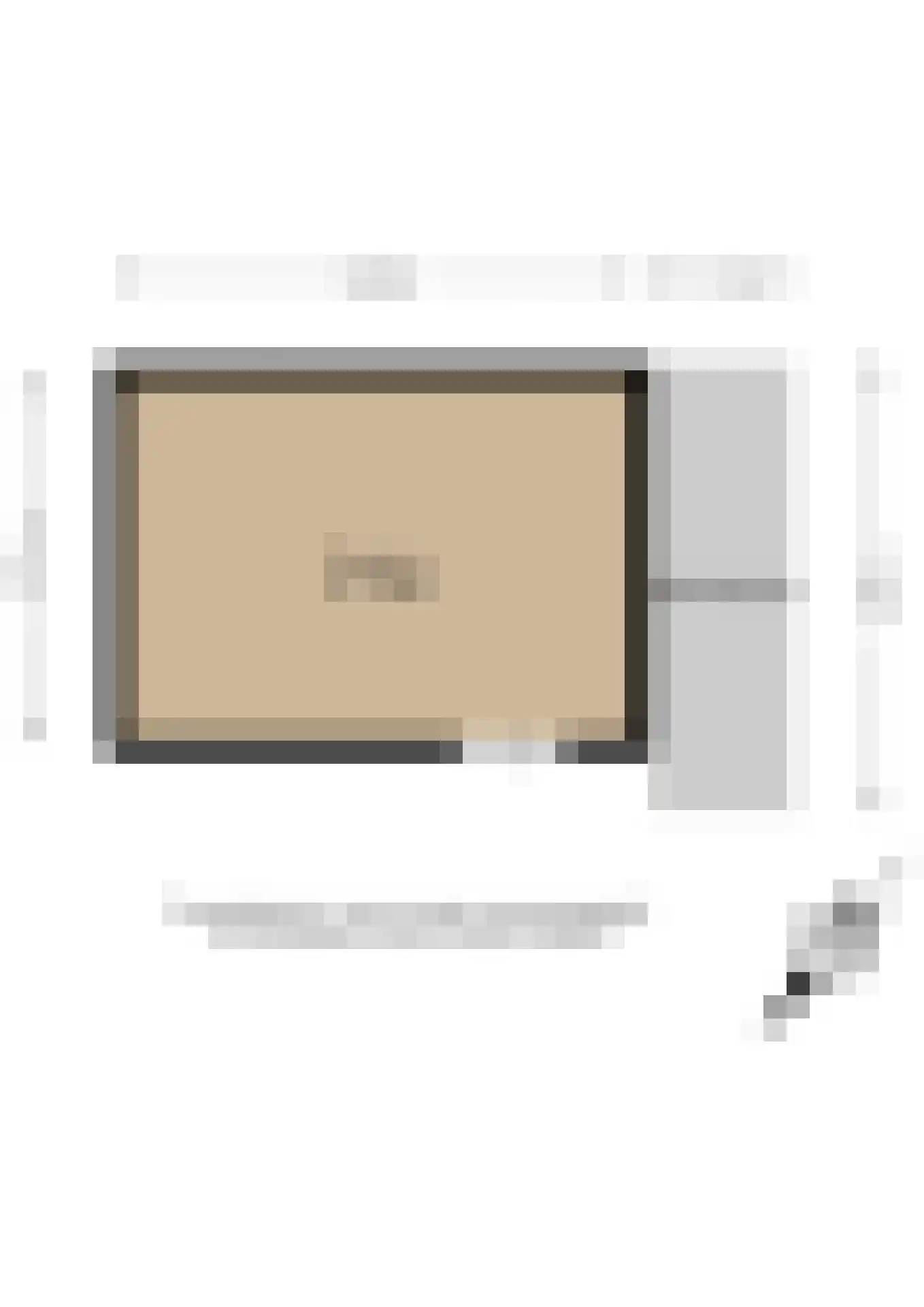 Fazantstraat 39 Lisse thumbnail 54