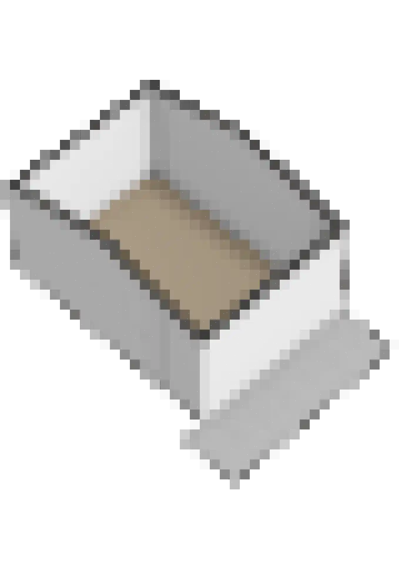 Fazantstraat 39 Lisse thumbnail 55
