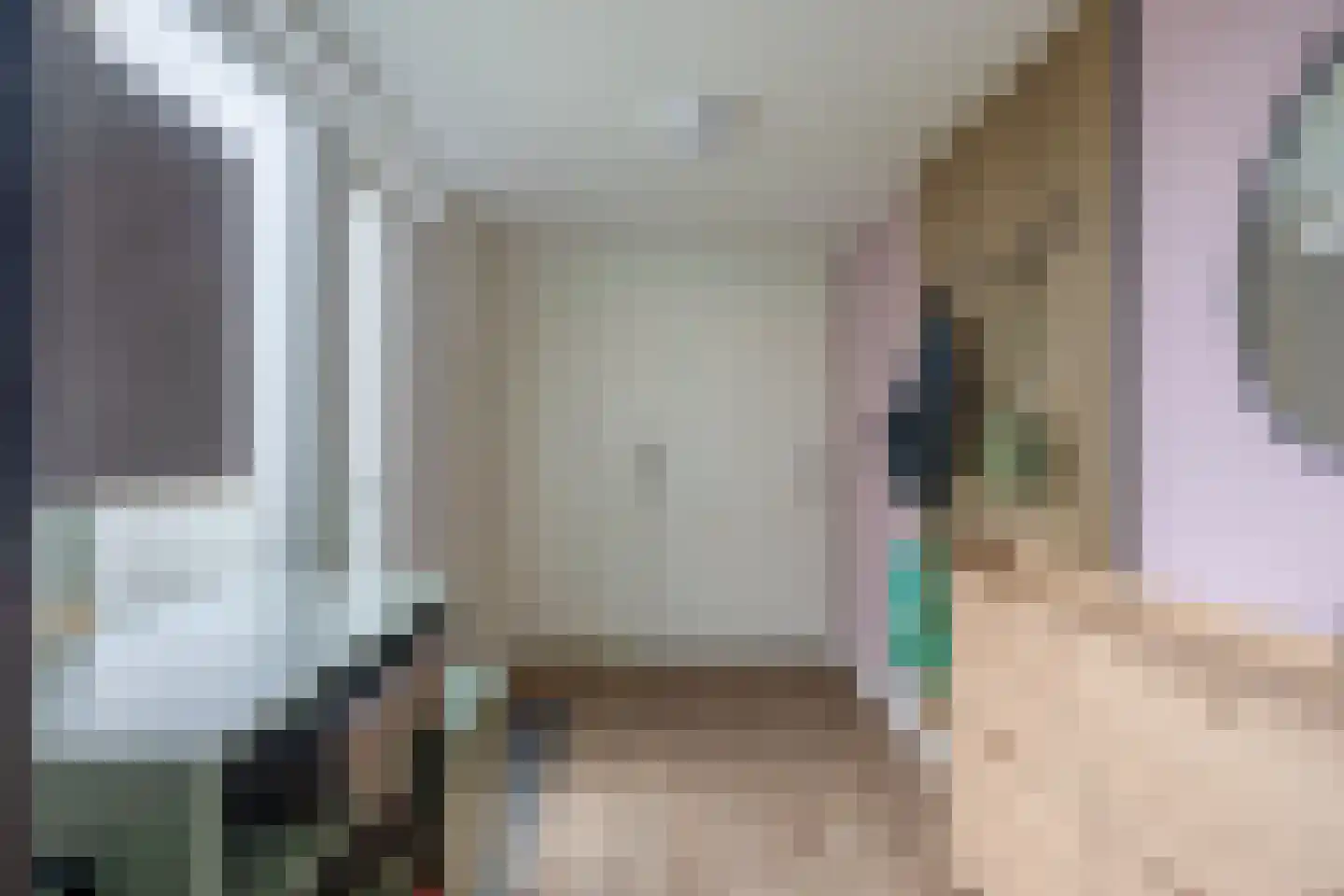 Fazantstraat 39 Lisse thumbnail 6