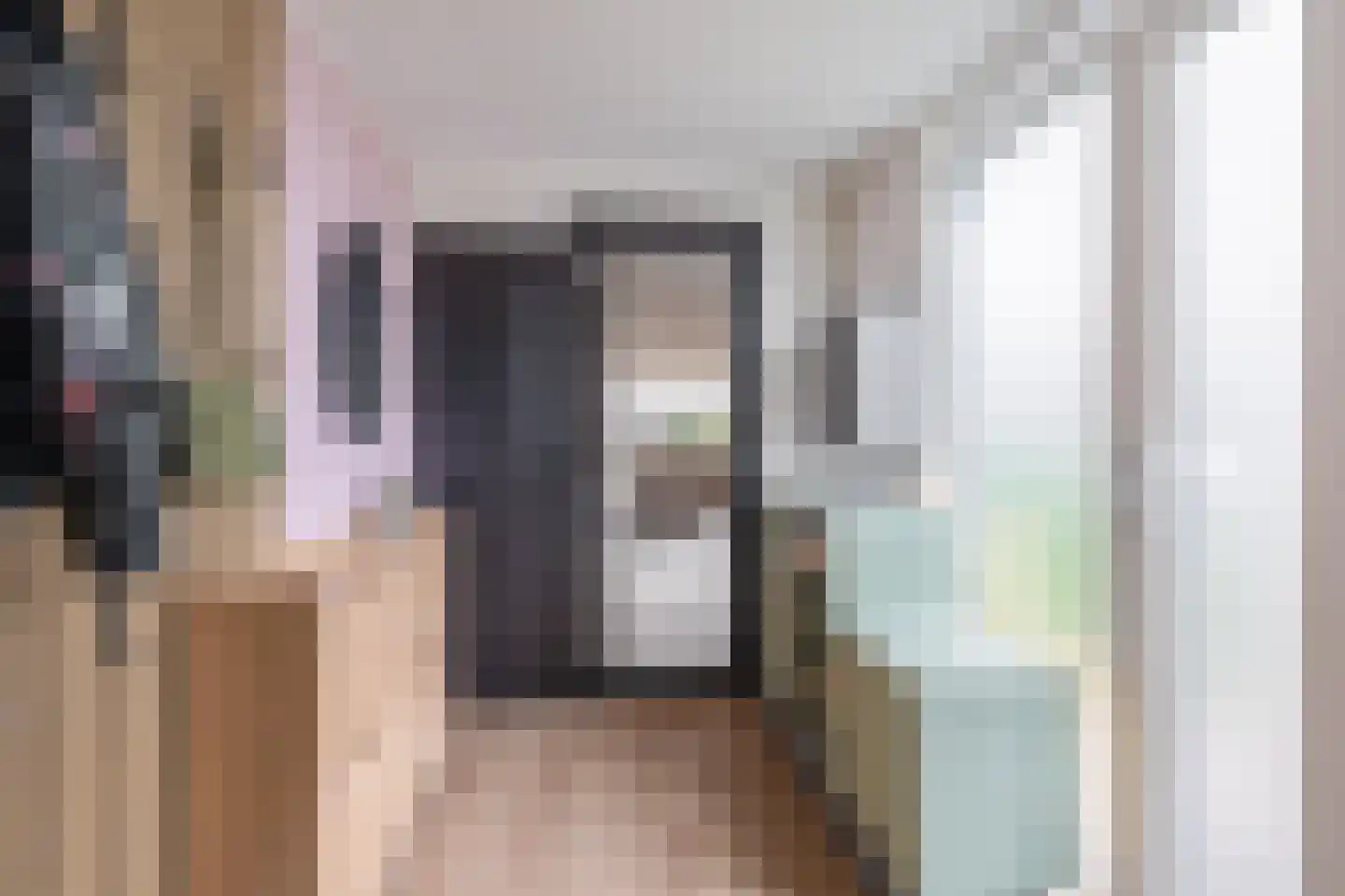 Fazantstraat 39 Lisse thumbnail 8