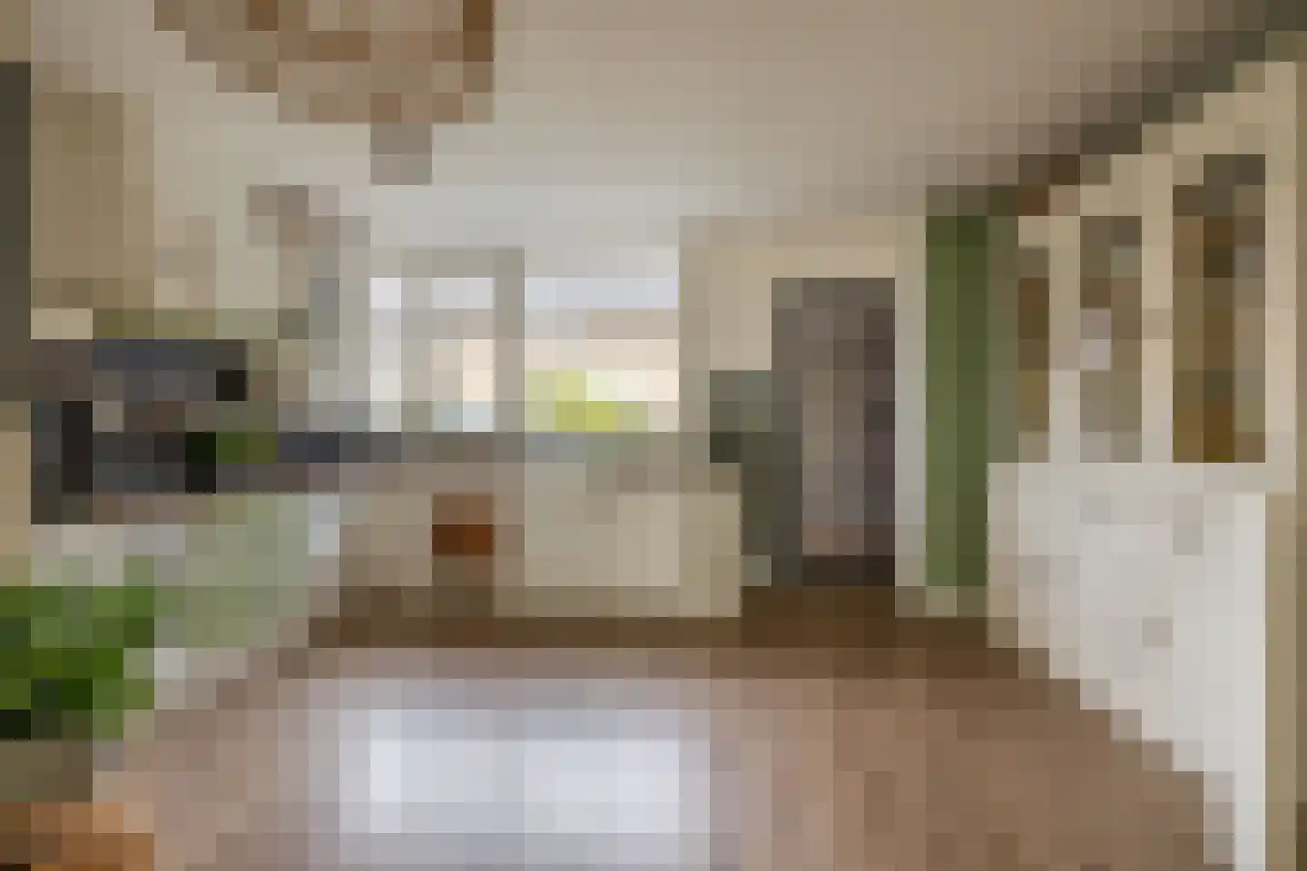 Fazantstraat 39 Lisse thumbnail 9