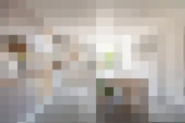 Fazantstraat 39 Zundert thumbnail 11