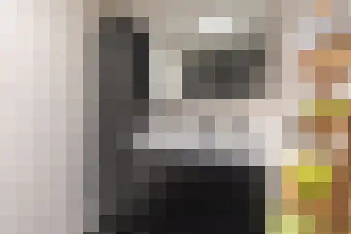 Fazantstraat 39 Zundert thumbnail 13