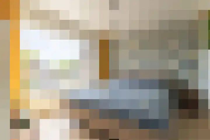 Fazantstraat 39 Zundert thumbnail 17