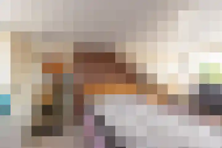 Fazantstraat 39 Zundert thumbnail 22