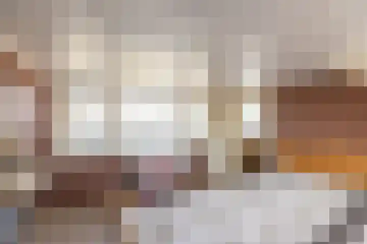 Fazantstraat 39 Zundert thumbnail 23