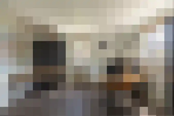 Fazantstraat 39 Zundert thumbnail 25