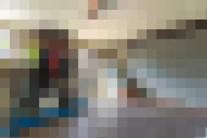 Fazantstraat 39 Zundert thumbnail 27