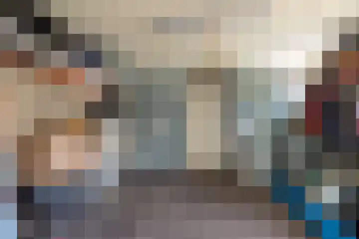 Fazantstraat 39 Zundert thumbnail 28