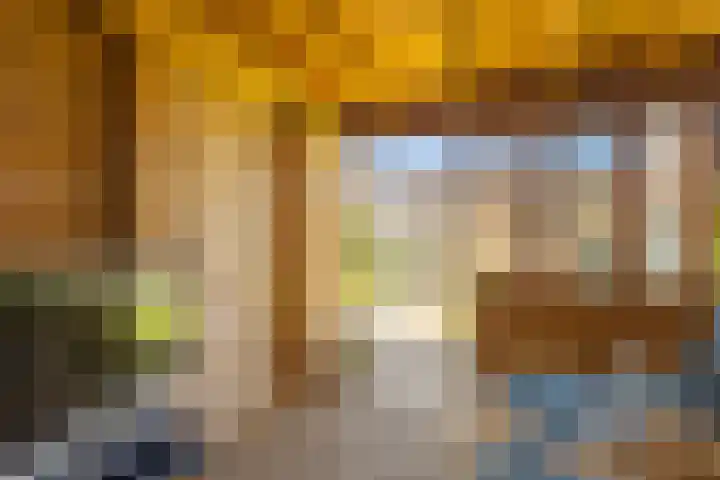 Fazantstraat 39 Zundert thumbnail 30