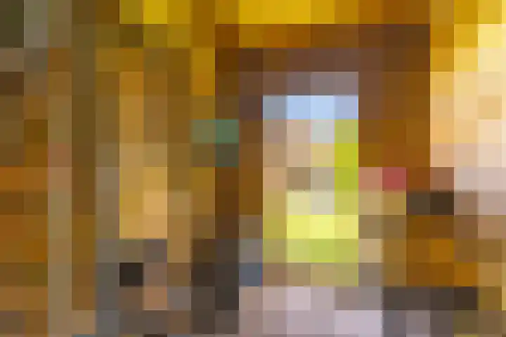 Fazantstraat 39 Zundert thumbnail 31