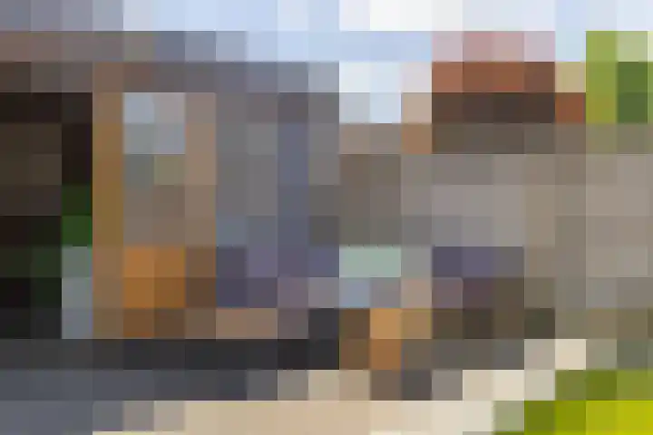 Fazantstraat 39 Zundert thumbnail 32