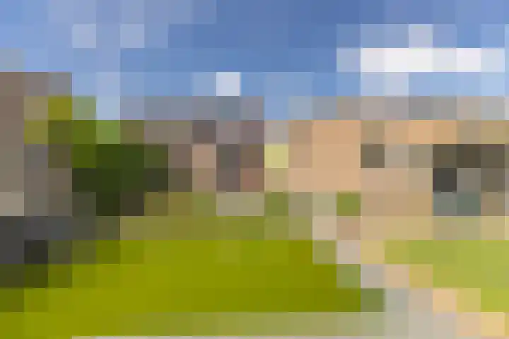 Fazantstraat 39 Zundert thumbnail 34