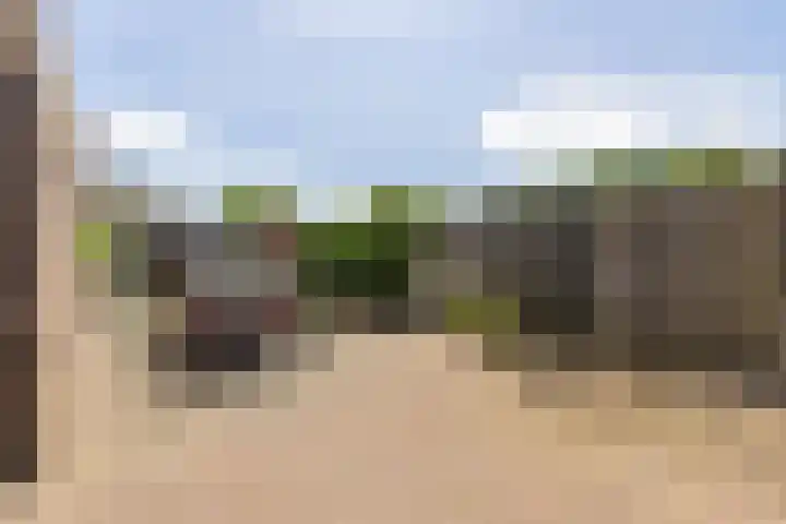 Fazantstraat 39 Zundert thumbnail 35