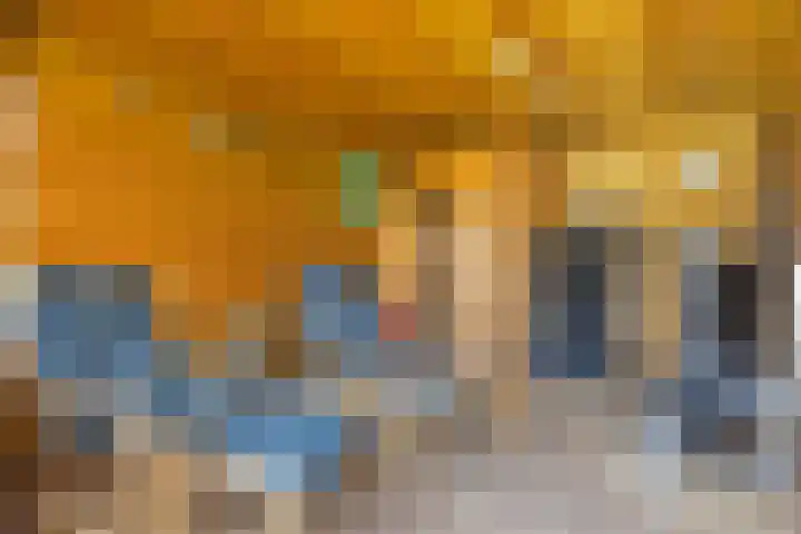 Fazantstraat 39 Zundert thumbnail 6