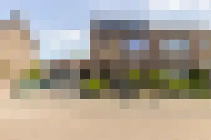 Fazantstraat 39 Zundert thumbnail 7