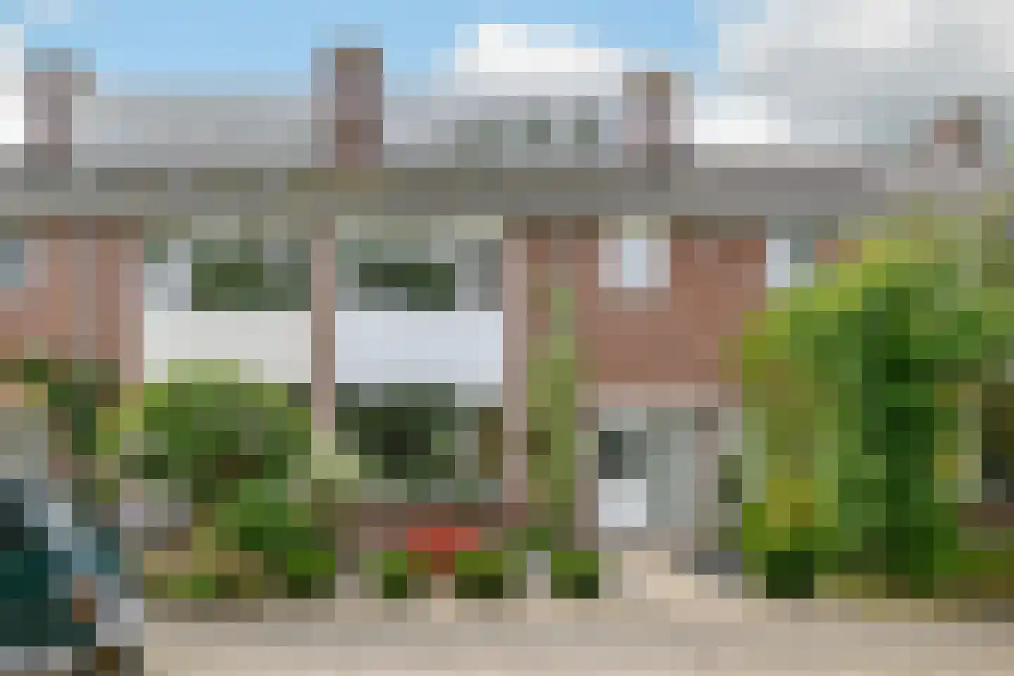 Fazantstraat 4 Beek