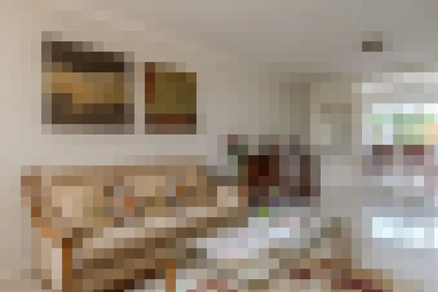 Fazantstraat 4 Beek thumbnail 10