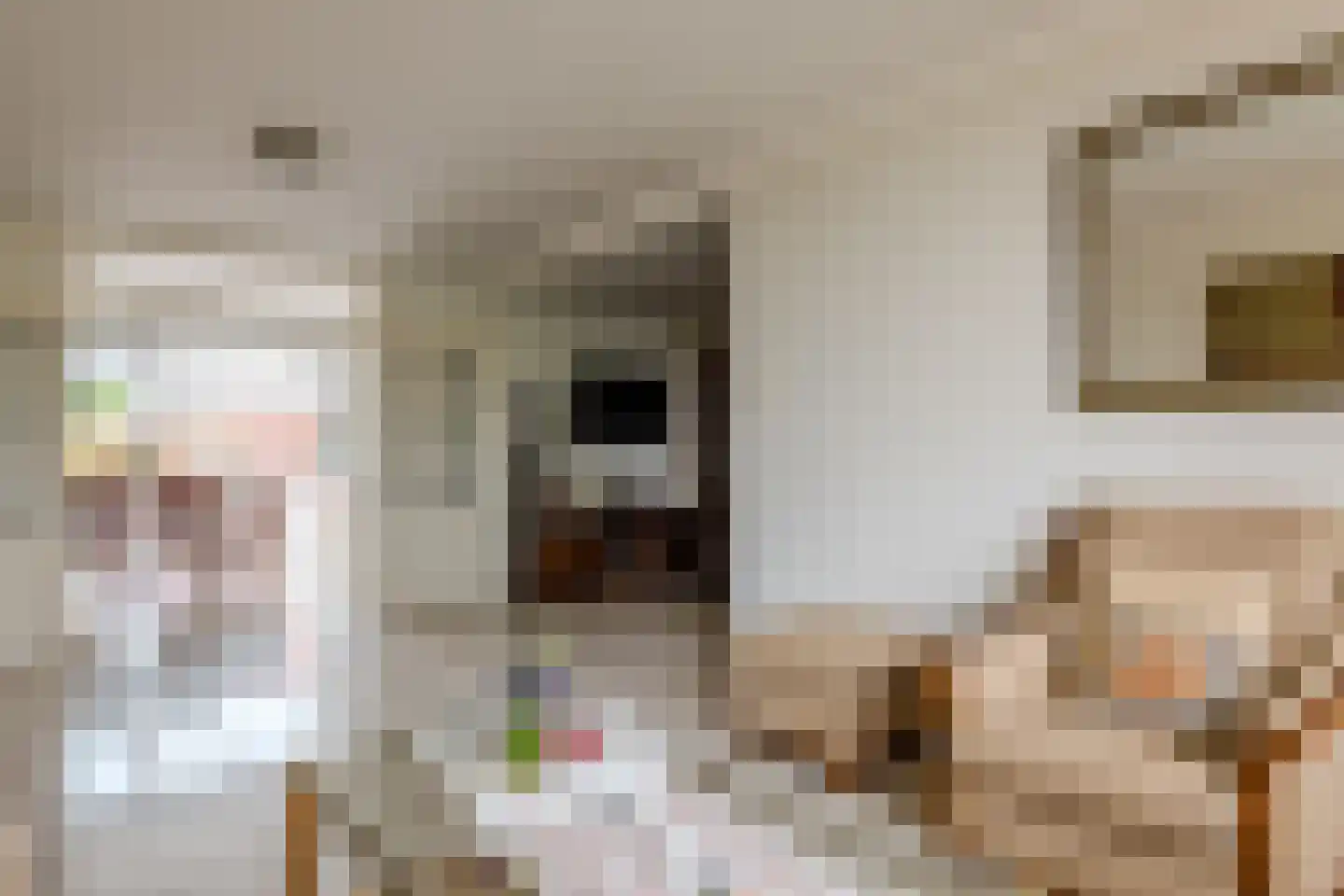 Fazantstraat 4 Beek thumbnail 11