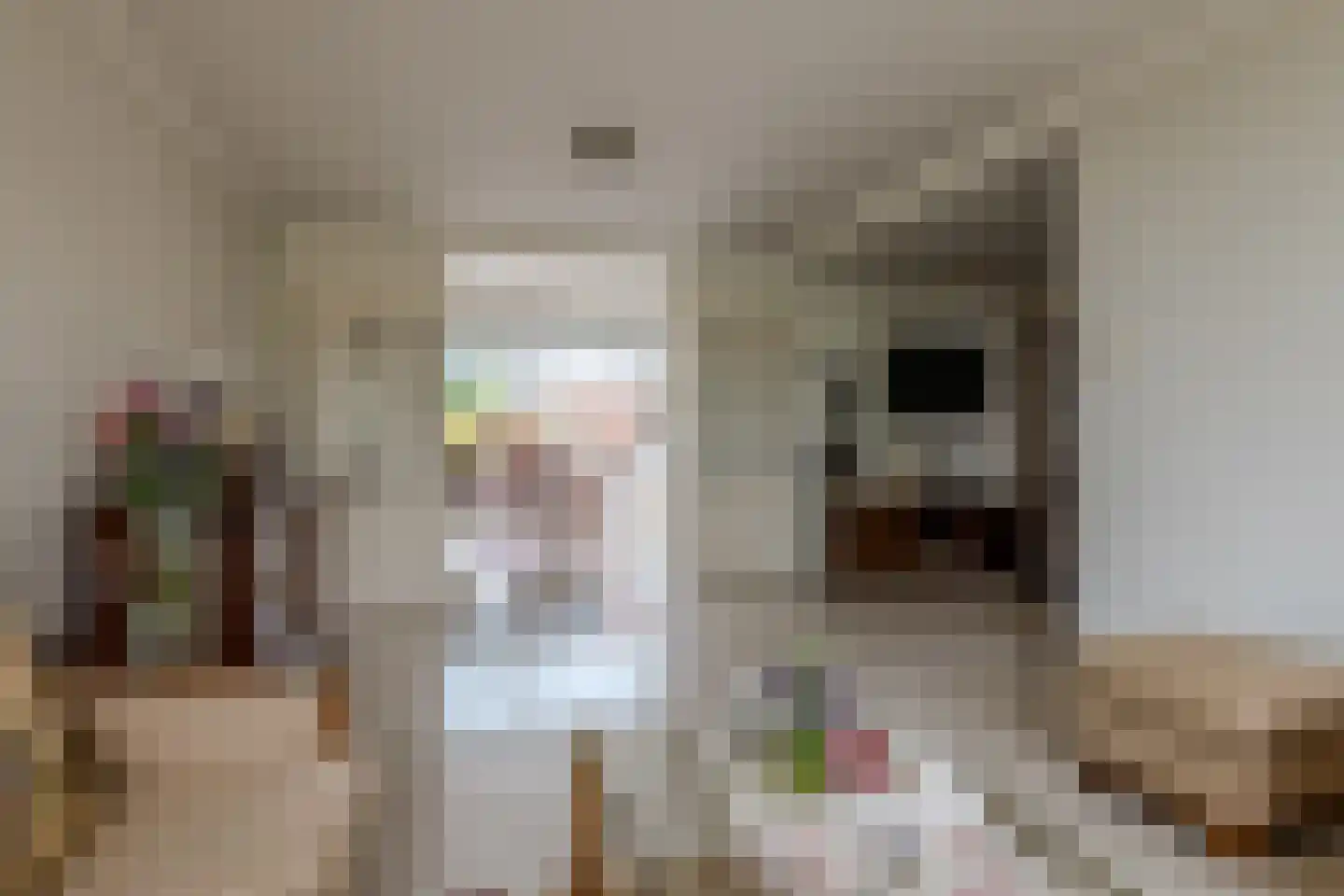 Fazantstraat 4 Beek thumbnail 12