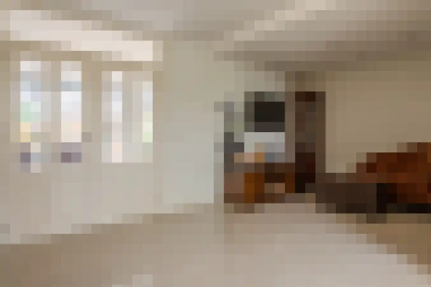 Fazantstraat 4 Beek thumbnail 14