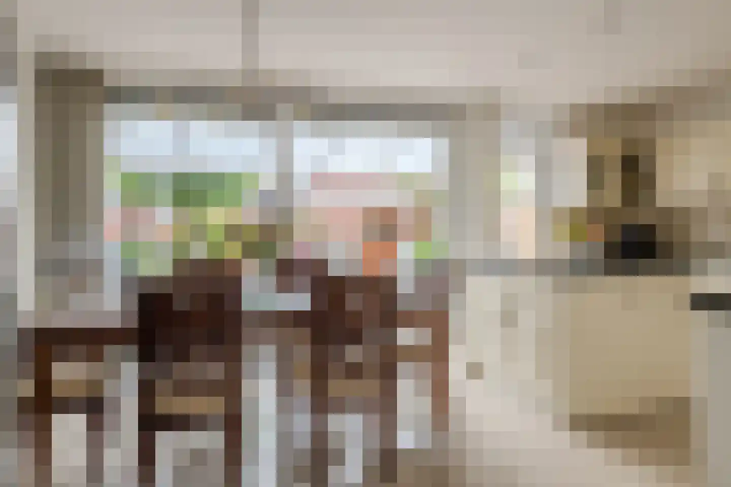 Fazantstraat 4 Beek thumbnail 15