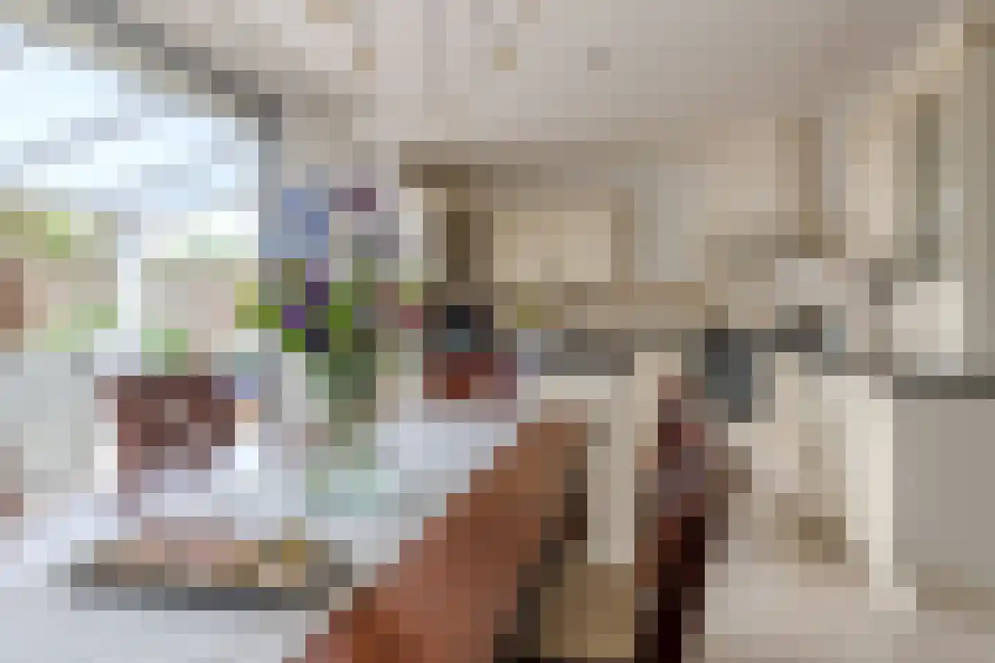 Fazantstraat 4 Beek thumbnail 16