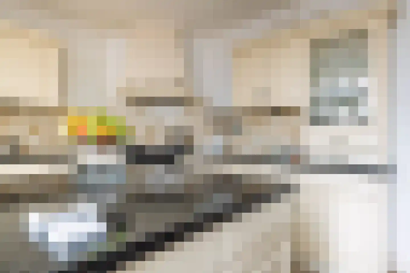 Fazantstraat 4 Beek thumbnail 18