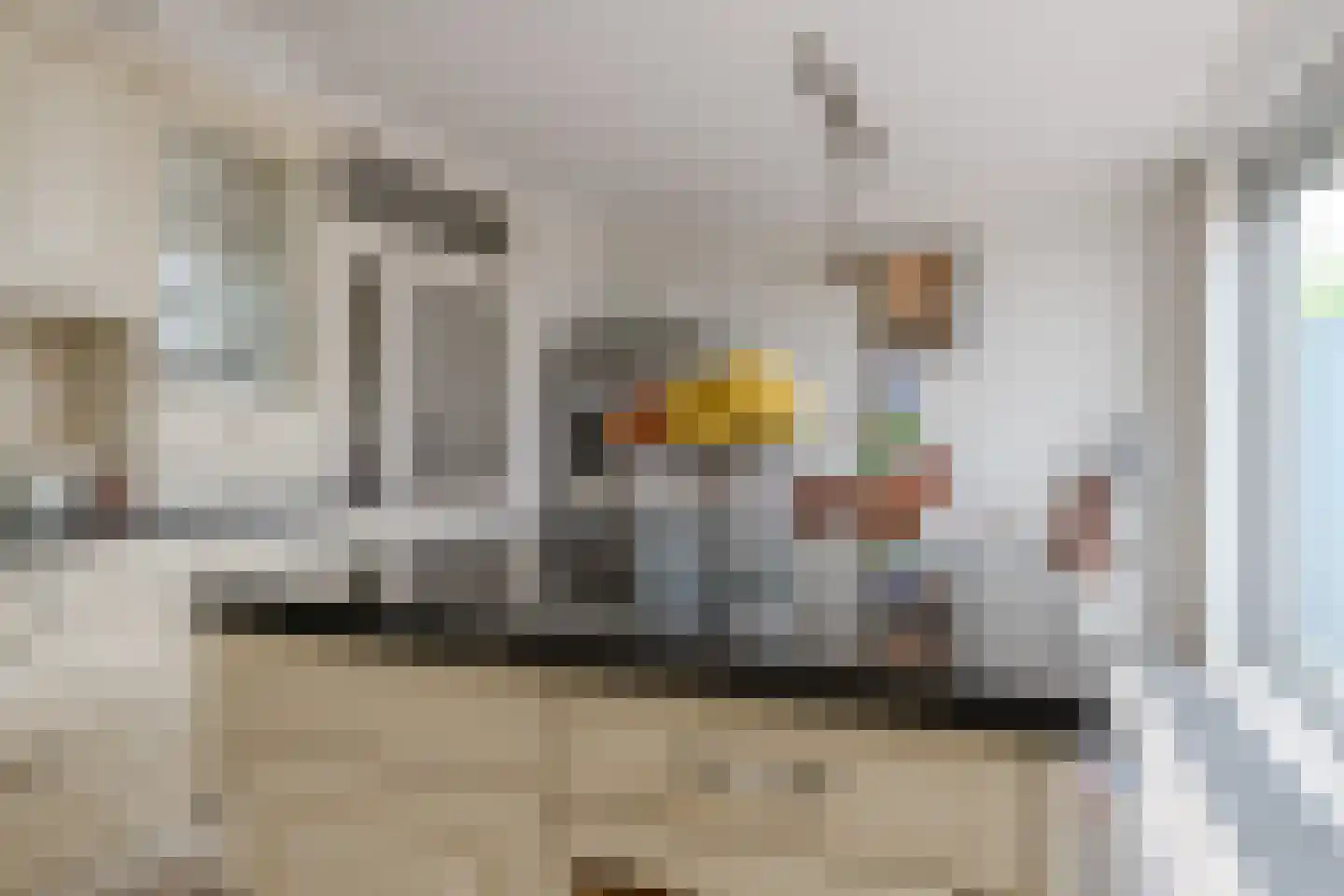 Fazantstraat 4 Beek thumbnail 19