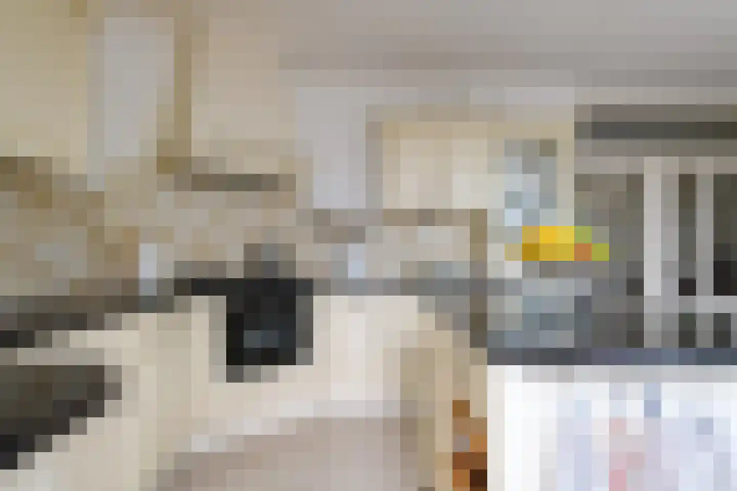 Fazantstraat 4 Beek thumbnail 20