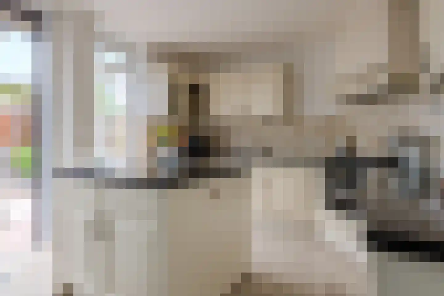 Fazantstraat 4 Beek thumbnail 21