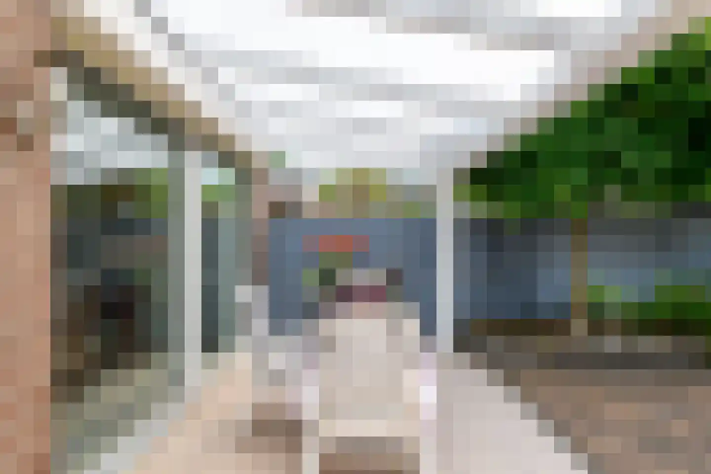 Fazantstraat 4 Beek thumbnail 22