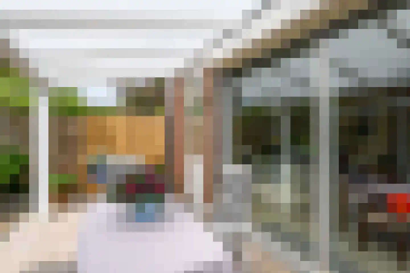 Fazantstraat 4 Beek thumbnail 23