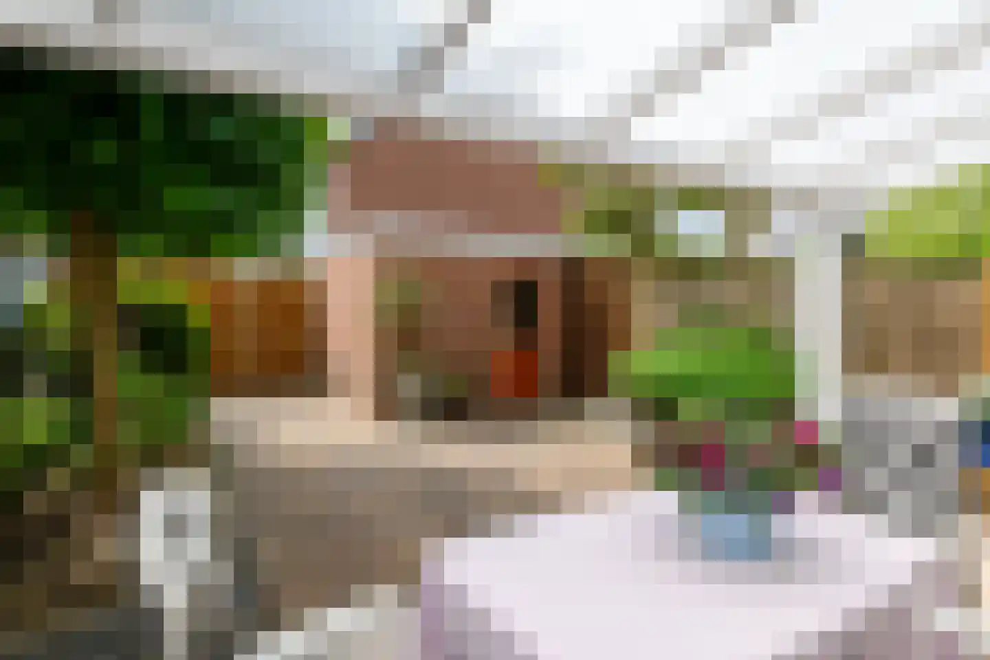 Fazantstraat 4 Beek thumbnail 24