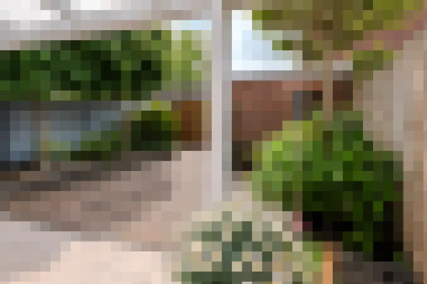 Fazantstraat 4 Beek thumbnail 25
