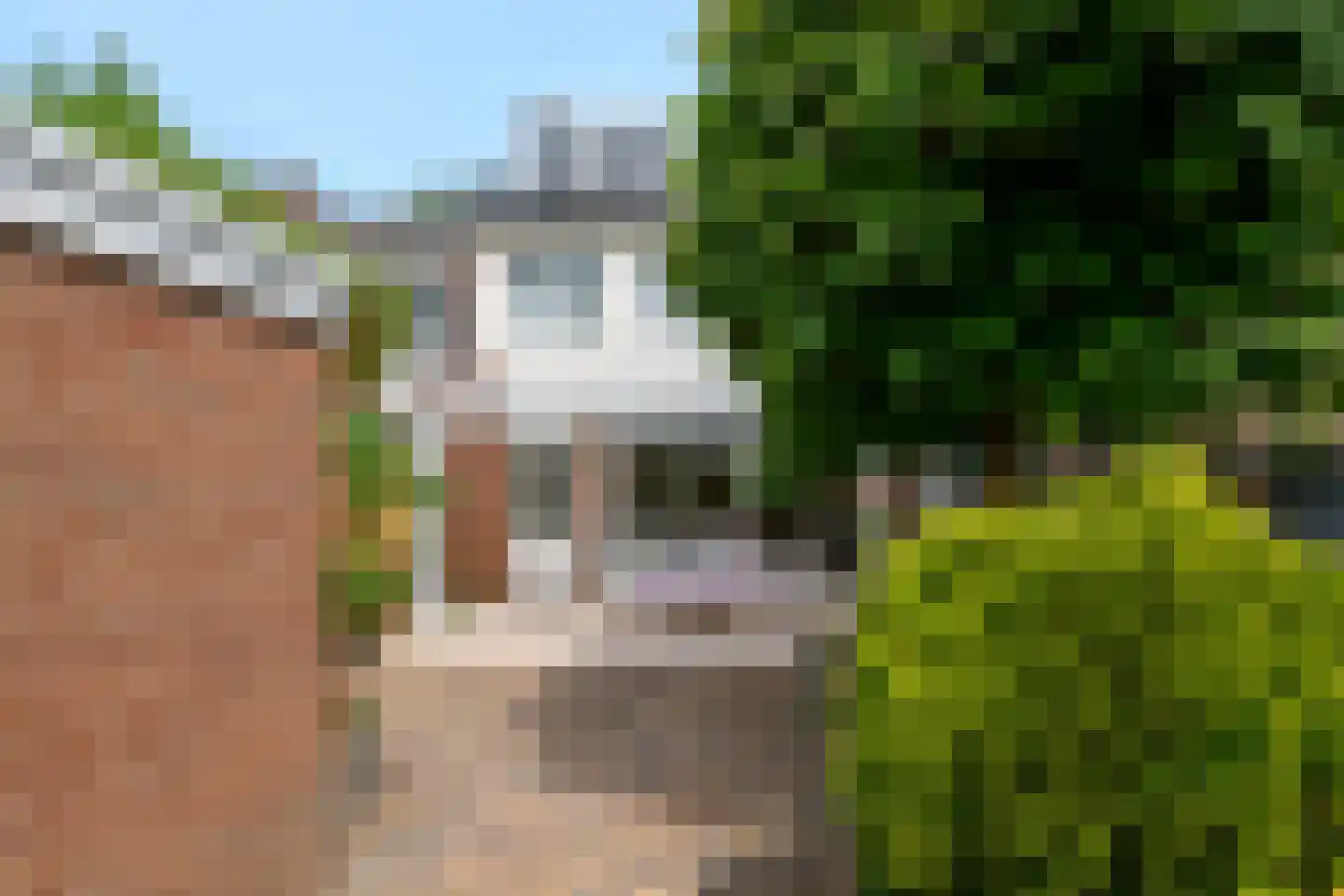 Fazantstraat 4 Beek thumbnail 26