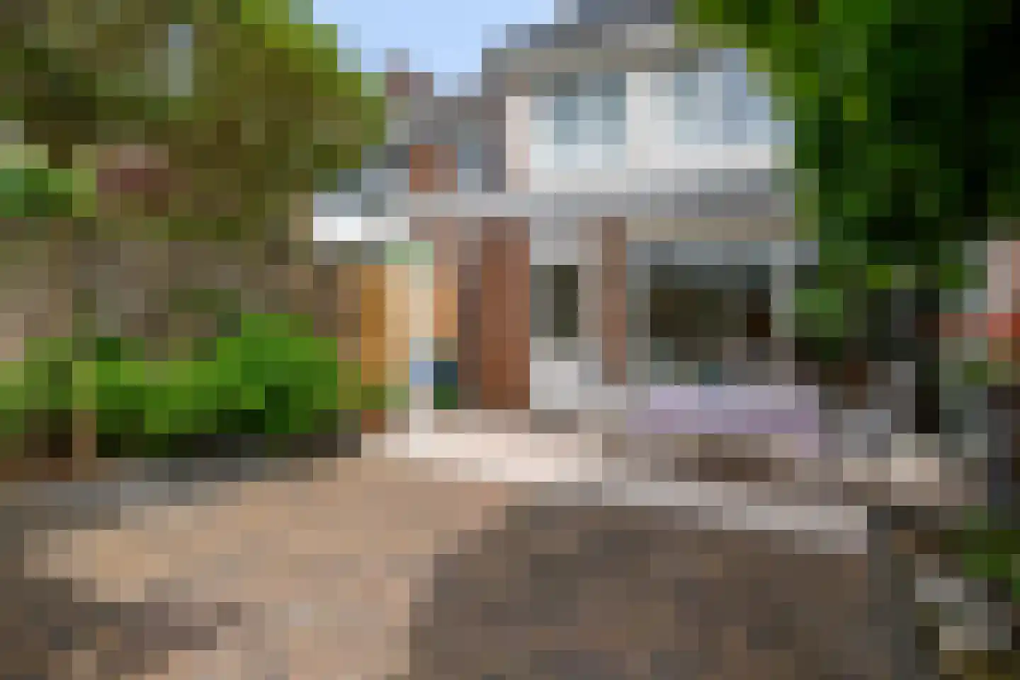 Fazantstraat 4 Beek thumbnail 27