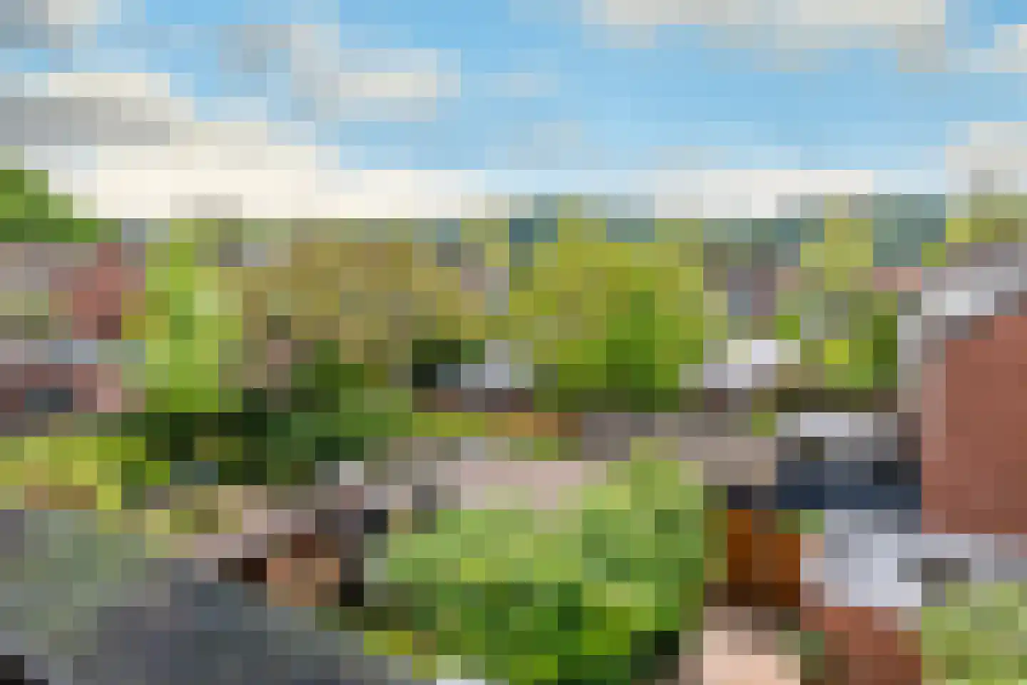 Fazantstraat 4 Beek thumbnail 28